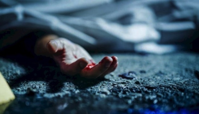 Duel Berdarah Paman dan Ponakan di Pangkep, Satu Nyawa Melayang