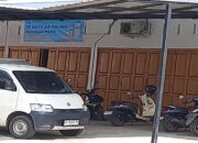 Telat Tanggap! Pabrik Air Mineral Tak Berizin di Gowa Baru Diselidiki, Warga Kecewa