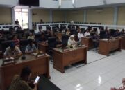 Petani Tenjolaya Mengadu ke DPRD: Tak Bisa Garap Lahan, HGB PT MII Jadi Sorotan