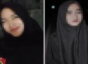 Viral Video “Srikandi” 7 Menit Hebohkan Dunia Maya, Warganet Dibuat Penasaran