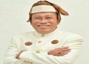 Politisi Ternama Sulsel Diduga Dalangi Sindikat Uang Palsu di Kampus UIN 