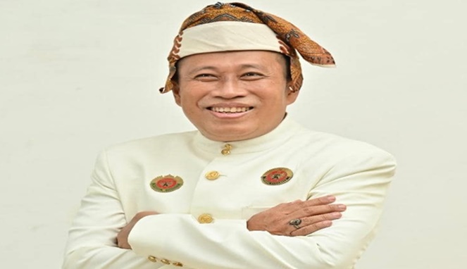 Politisi Ternama Sulsel Diduga Dalangi Sindikat Uang Palsu di Kampus UIN