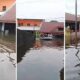 Makassar siaga: hampir seluruh kota tergenang banjir