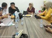 BSI Tingkatkan Pelayanan Karyawan PT Niaga Sejahtera