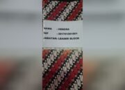 PT. Nirvana Niaga Sejahtera Terbitkan SK Promosi Jabatan untuk Tingkatkan Produktivitas 