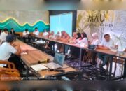 Visi dan Misi Nirvana Group: Pilar Kesuksesan Menuju Industri Perikanan Global