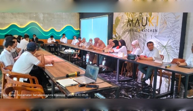 Visi dan Misi Nirvana Group: Pilar Kesuksesan Menuju Industri Perikanan Global