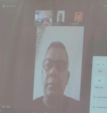 Visi dan Misi Nirvana Group: Pilar Kesuksesan Menuju Industri Perikanan Global