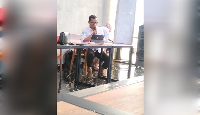 Visi dan Misi Nirvana Group: Pilar Kesuksesan Menuju Industri Perikanan Global