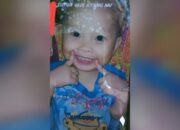 Misteri Hilangnya Balita di Kapasa Saat Hujan, Pencarian Terus Dilakukan