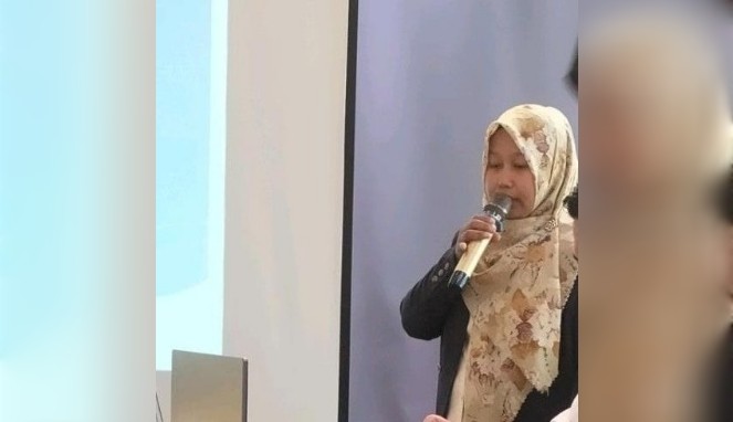 Visi dan Misi Nirvana Group: Pilar Kesuksesan Menuju Industri Perikanan Global