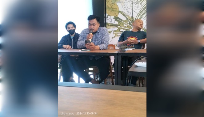 Visi dan Misi Nirvana Group: Pilar Kesuksesan Menuju Industri Perikanan Global