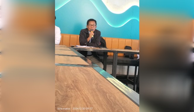 Visi dan Misi Nirvana Group: Pilar Kesuksesan Menuju Industri Perikanan Global