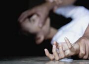 Pria Soppeng Setubuhi Adik Ipar Sejak 2021, Terungkap Saat Tahlilan