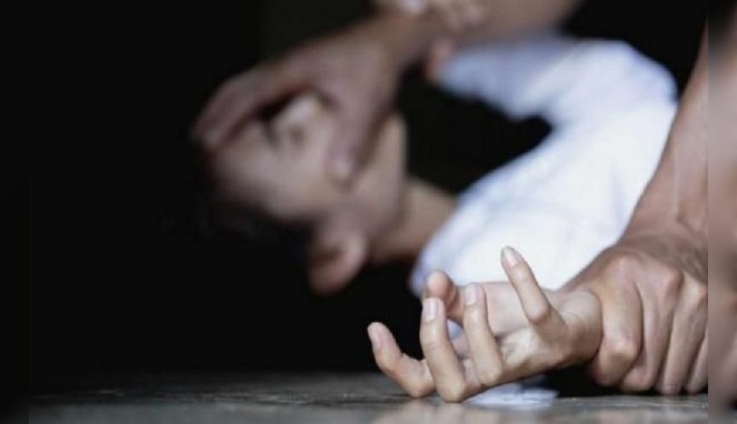 Hamili Adik Ipar di Bawah Umur hingga 7 Bulan, Pria di Soppeng Ditangkap Polisi