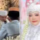 Tragedi di Hari Bahagia: Pengantin Wanita di Tanggamus Meninggal Usai Akad Nikah
