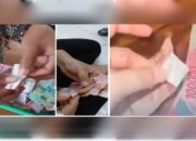 Pengusaha dan Politikus Diduga Dalangi Peredaran Uang Palsu di Makassar