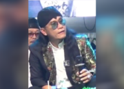 Gus Miftah Mundur dari Jabatan Utusan Khusus Presiden, Ini Alasan di Baliknya