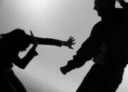 Dugaan Kekerasan dan Skandal Seksual, Cawagub Papua Disorot