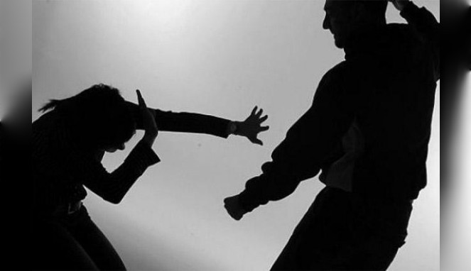 Dugaan Kekerasan dan Skandal Seksual, Cawagub Papua Disorot