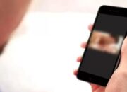 Skandal IPDA RN Video Syur dengan Istri Orang Gegerkan Publik