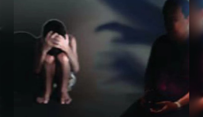 Tragis! Guru Pesantren di Maros Diduga Cabuli 20 Santriwati Saat Setor Hafalan