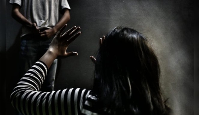 Ayah di Gowa Diduga Perkosa Anak hingga Hamil Delapan Bulan