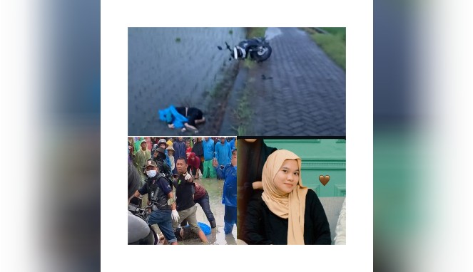 Pembunuhan Tragis di Gowa, Polisi Dalami Motif dan Periksa Saksi-Saksi