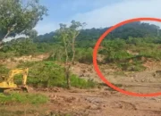 Pelapor Minta Polisi Profesional dan Transparan dalam Menangani Kasus