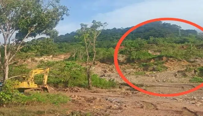 Pelapor Minta Polisi Profesional dan Transparan dalam Menangani Kasus