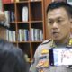 Lolos dari Pemecatan, Bripda F Kini Dilaporkan atas Dugaan KDRT