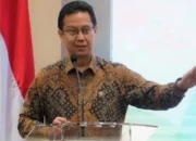 Menkes Tegaskan Virus HMPV Tidak Mematikan, Masyarakat Diminta Tetap Tenang  