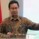Menkes Tegaskan Virus HMPV Tidak Mematikan, Masyarakat Diminta Tetap Tenang