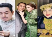 Proses Penahanan Pemilik Skincare Ilegal Segera Dilakukan