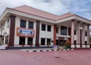 PN Maros Tolak Gugatan Praperadilan Guru Ponpes, Proses Hukum Tetap Lanjut