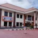 PN Maros Tolak Gugatan Praperadilan Guru Ponpes, Proses Hukum Tetap Lanjut