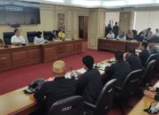 Tiga Pemilik Skincare Ilegal Jadi Tersangka Kasus Diteruskan ke Kejaksaan