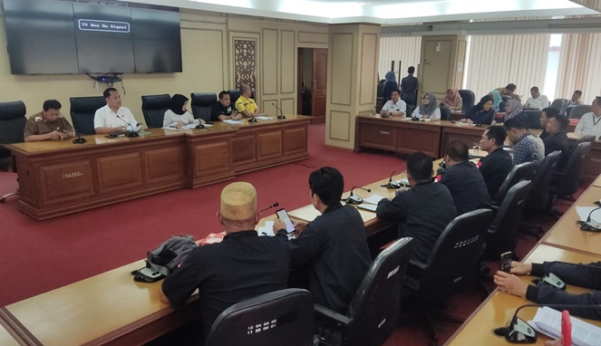 Tiga Pemilik Skincare Ilegal Jadi Tersangka Kasus Diteruskan ke Kejaksaan