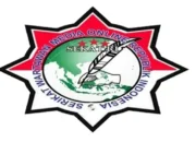 Ketua SEKAT-RI: Permintaan Maaf Tidak Cukup, Pelaku Harus Diproses Hukum