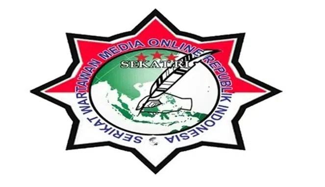 Ketua SEKAT-RI: Permintaan Maaf Tidak Cukup, Pelaku Harus Diproses Hukum