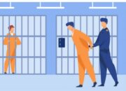 Ditangkap! Pria di Pinrang Tipu Warga dengan Modus Calo CPNS, Raup Rp 58 Juta