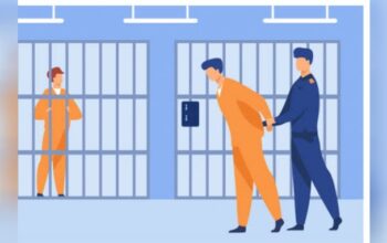 Ditangkap! Pria di Pinrang Tipu Warga dengan Modus Calo CPNS, Raup Rp 58 Juta