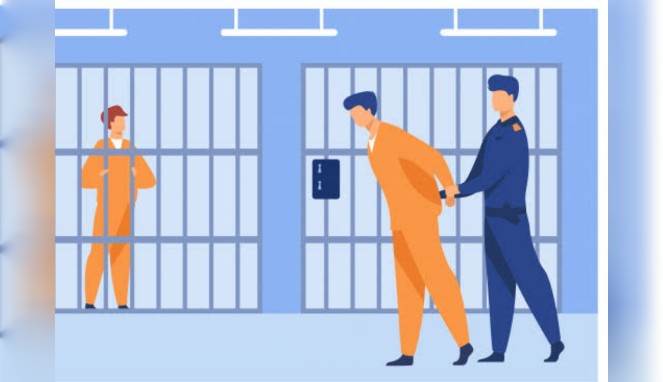 Ditangkap! Pria di Pinrang Tipu Warga dengan Modus Calo CPNS, Raup Rp 58 Juta