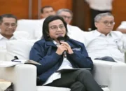 Langkah Strategis Pemerintah Jaga Defisit APBN