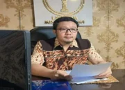 Kuasa Hukum Desak SP3, Tuduh Ada Konspirasi dalam Kasus Penyerobotan Lahan di Makassar  