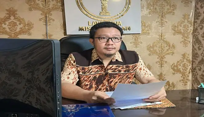 Kuasa Hukum Desak SP3, Tuduh Ada Konspirasi dalam Kasus Penyerobotan Lahan di Makassar