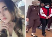 Sidang Kasus Penggelapan, Aktivis Bone Diduga Gunakan Modus Janji Lulus Akpol