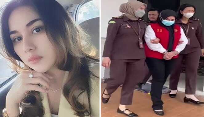 Sidang Kasus Penggelapan, Aktivis Bone Diduga Gunakan Modus Janji Lulus Akpol