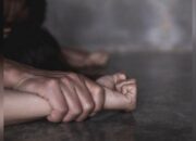 Siswi SMP di Parepare Diperkosa Tetangga, Pelaku Ancam Bunuh jika Berani Lapor