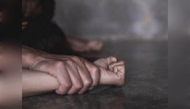 Siswi SMP di Parepare Diperkosa Tetangga, Pelaku Ancam Bunuh jika Berani Lapor